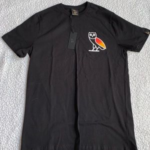 Drake OVO T-Shirt